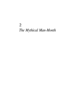 mythicalmanmonth.pdf