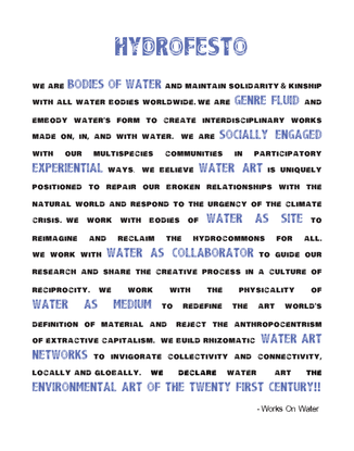 hydrofesto-final_2021.pdf