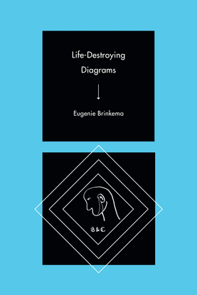 eugenie-brinkema-life-destroying-diagrams-2022-duke-university-press-books-libgen.li.pdf