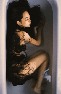 tumblr_2a7350be1637abbf7661931f870fa7b4_8a62ff42_2048.jpg