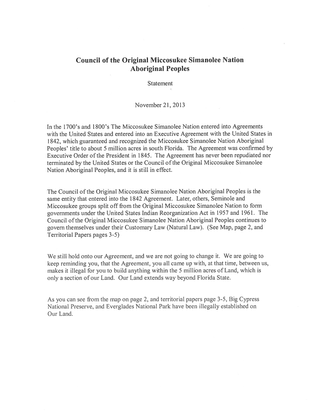 0e328d99-december2013-triditional-seminolee-copy.pdf