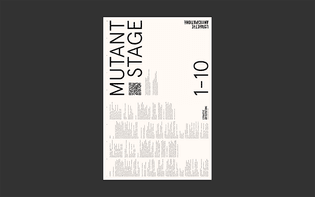 virginie-gauthier-graphic-design-itsnicethat-15.png