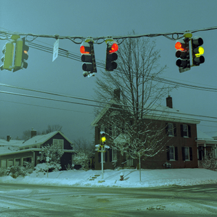 eerie-americana-_-this-is-new-england-but-not-as-you-know-it.jpeg