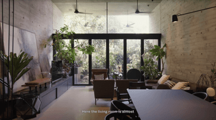 screenshot-2022-11-12-at-20.44.34.jpg