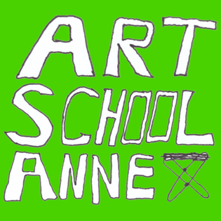 ART SCHOOL ANNEX