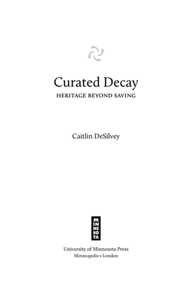 curated-decay-chapter-1.pdf