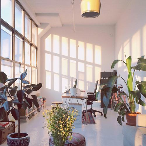 preview of tumblr_nm3ol31JOj1qzogq9o1_500-copy.jpg