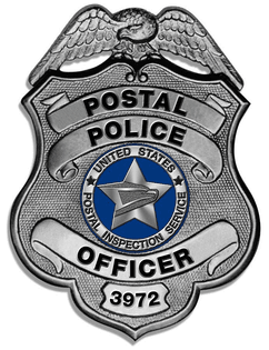 postal_police_officer_badge.jpg?20221112173554