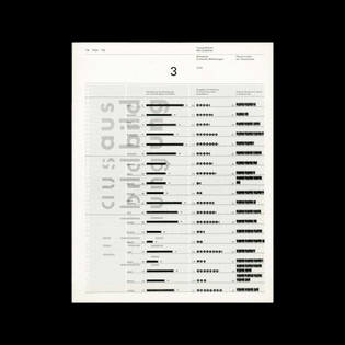 1976-typographische-monatsblatter-3-2048x2048.jpg