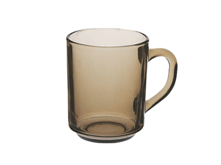 arcoroc-250-ml-smoked-mug.jpg