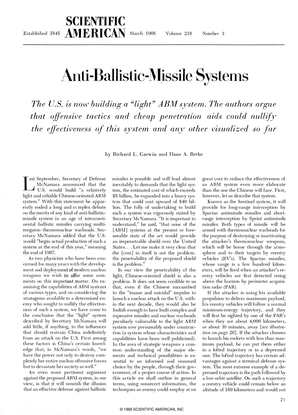 03-00-1968-bethe-garwin-abm-systems.pdf