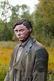 niki_mani.png