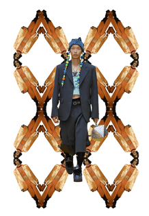 ss23-trend-report-img2.jpg