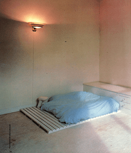 thierry-mugler-s-apartment-paris-1981-.jpeg