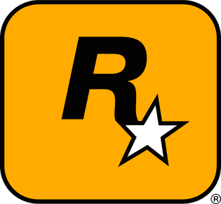 rockstar_games_logo.svg.png