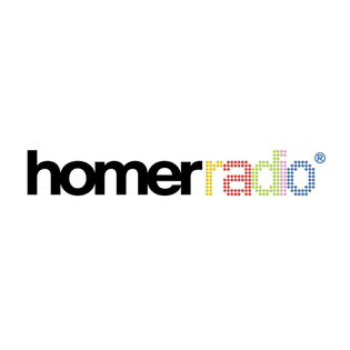 Homer Radio