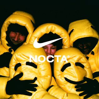 nocta.png
