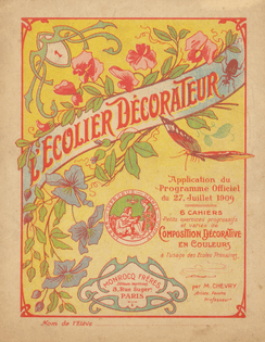 n1ecolier-decorateur-1_3030212393_o.jpg