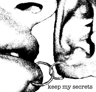 keep my secrets