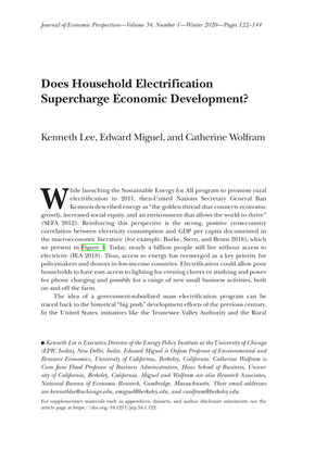 electrification-and-economic-development.pdf