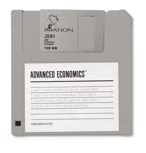 ae-diskette.jpg