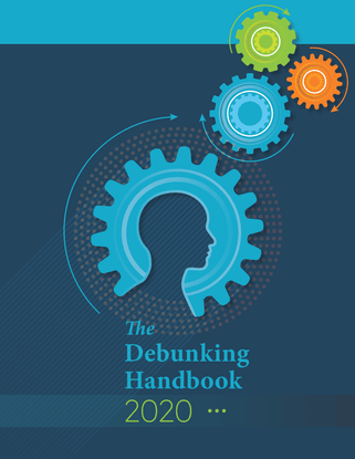 debunkinghandbook2020.pdf