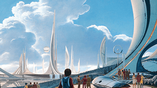 tomorrowland-syd-mead-concept-art.jpg?auto=webp-fit=crop-height=675-precrop=710-482-x0-y0-width=1200