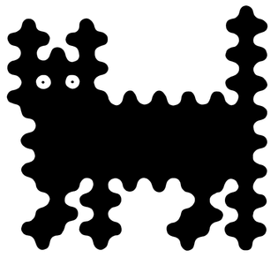 93ea0796be11a9ca7b727f752d05c314d94a3396.png