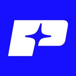 poparazzi-app-logo-2-.jpg