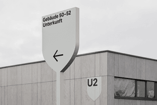 büro uebele