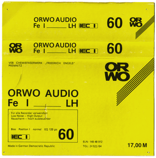 orwo_audio_kassette_3.jpeg