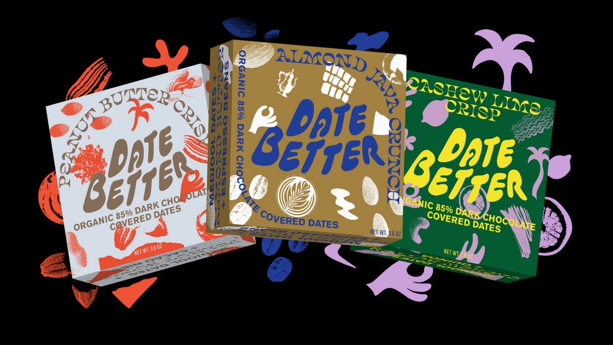 date_better_box_hero_png_24_1500x.png?v=1643785301 — Are.na