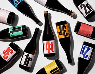 9+ Wines