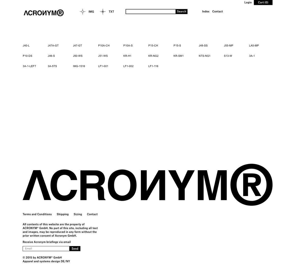 acronym-19-jpg-are-na