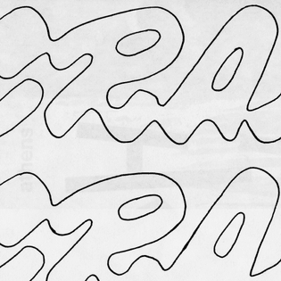 principal-crash-sketch_1.width-2480.jpg