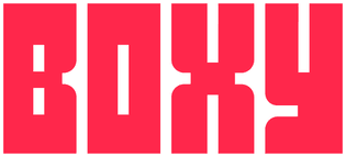 boxy_logo.png