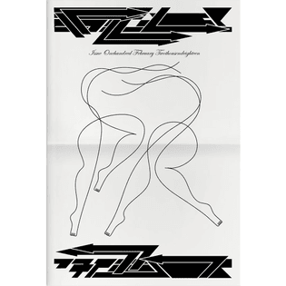 Super Paper Issue 100 is out now! Featuring the work of Jonathan Calugi. #graphicdesign #artdirection #typeface #superpaper #bureauborsche #mirkoborsche #Munich @jonathanlovers