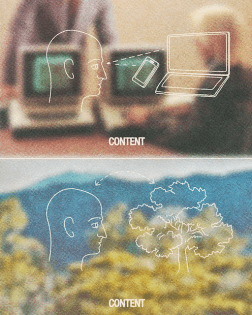 matthew-miller-graphic-design-spotlight-itsnicethat-6.png