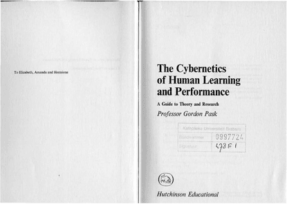 pask_gordon_the_cybernetics_of_human_learning_and_performance_1975.pdf