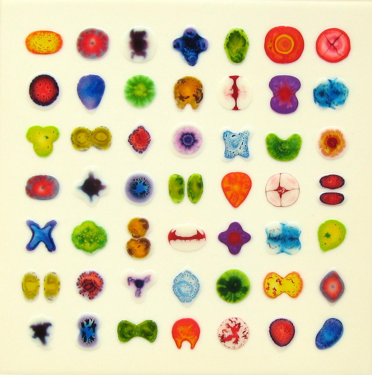 fhsrcwhxoaa2fai?format=jpg-name=large