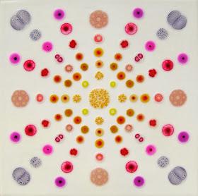 fhrn-exkaau2av?format=jpg-name=360x360