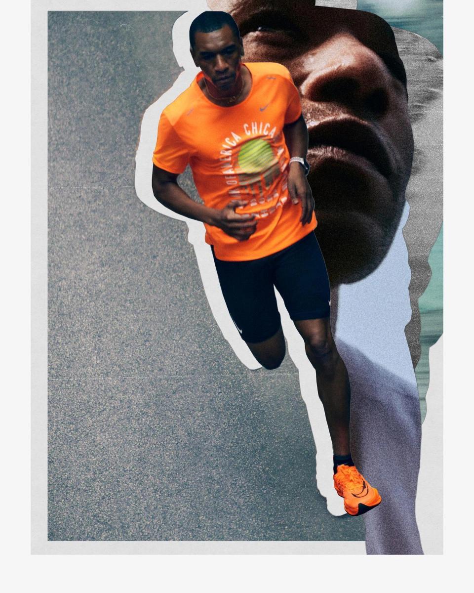 6d68eb265e97bf2284a956.webp