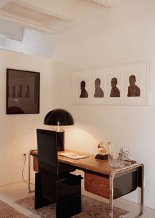 solange-knowles-apartamento-magazine-issue-30-jody_00014-scaled.jpg