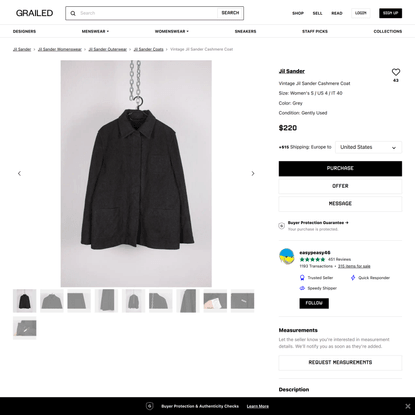 36474495-jil-sander-vintage-jil-sander-cashmere-coat?g_aidx=Listing_production&amp;g_aqid=d28acc893f3c469d475b05663910027e