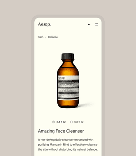 workco_aesop_casestudy_02-1582232694.png