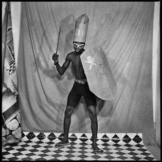 le-pirate-1974.jpeg