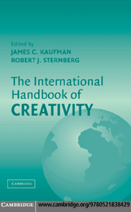 the-international-handbook-of-creativity-by-james-c.-kaufman-robert-j.-sternberg.pdf