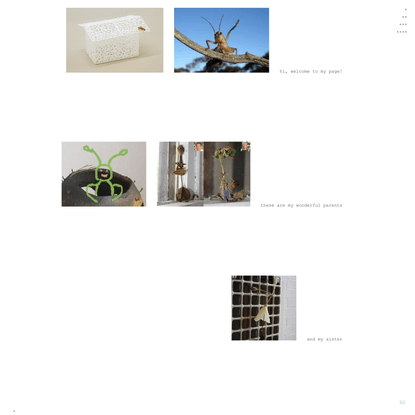 umiconiwa.com