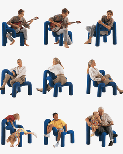 c3ae36a46f5aeabd1fe84d26728c26dc35-ekstrem-chair-courtesy-varier.2x.rvertical.w570.jpg