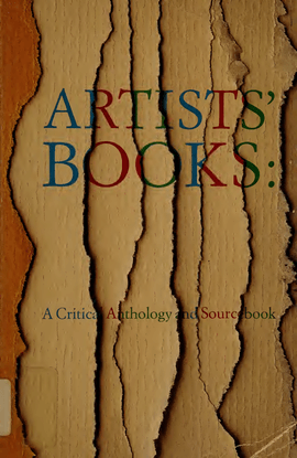 lyons_joan_ed_artists_books_a_critical_anthology_and_sourcebook_1985.pdf